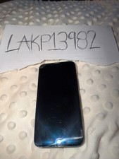 Apple iPhone 13 mini - 128 GB - Midnight BASICALLY BRAND NEW