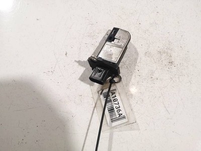 Ford Fiesta 2012 Air Mass Sensor 8v2112b579aa, Genuine #2543944-91
