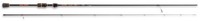 Iron Trout Spooner Sense 6 2,1M 0,5-6G By TACKLE-DEALS !!!