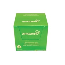 VitaBee APIGUARD