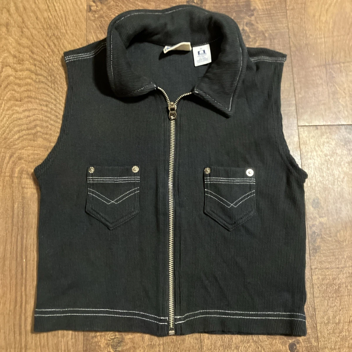 Canyon River Blues Vests for Women for sale | eBay