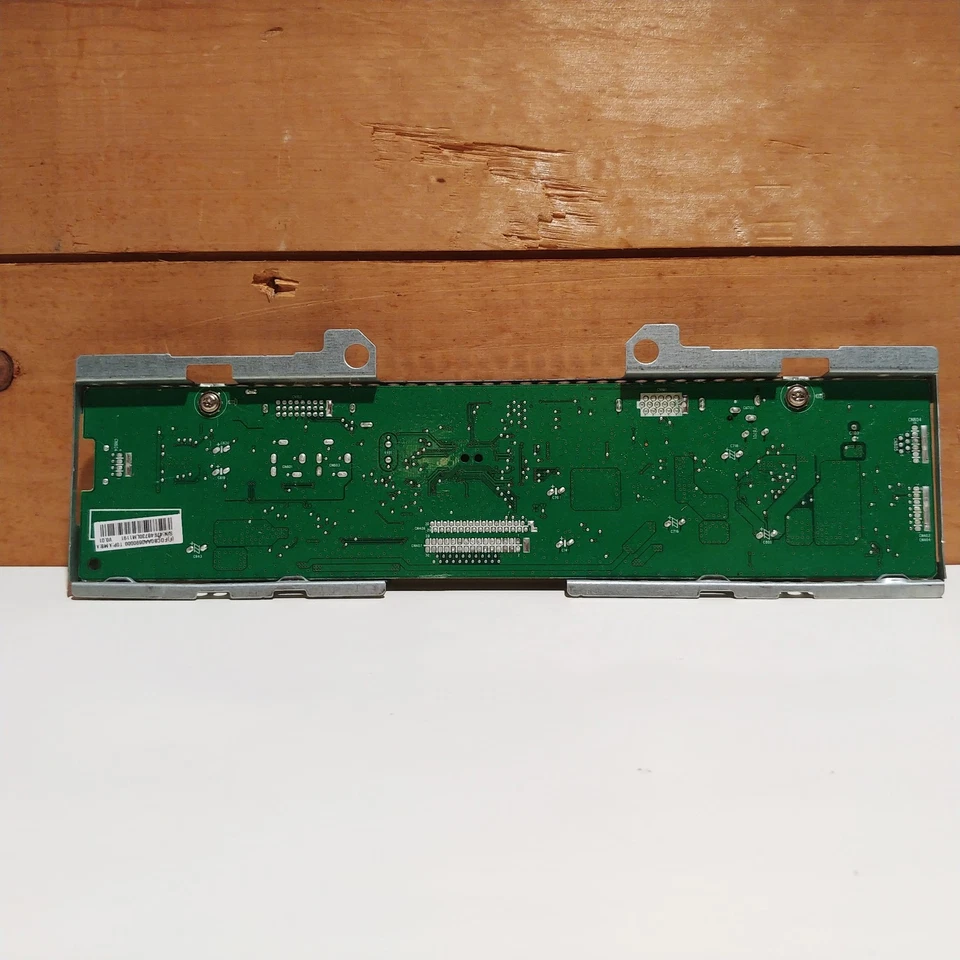 AOC MONITOR i2367f DRIVER BOARD 715g5233-m01-000-004k - Image 2 of 4