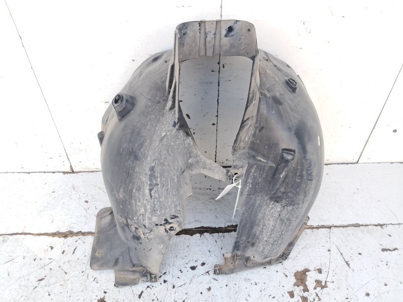 9858961080 passaruota anteriore PEUGEOT PARTNER III B9 brufpK8219-335320