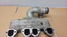 SEAT ALHAMBRA 7V8, 7V9 Ansaugbrücke 028129713K 1.90 Diesel 2000 32559913