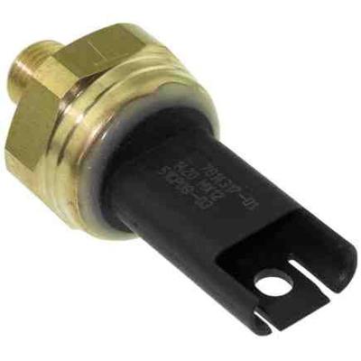 #ad #ad Ngk Spark Plugs FE0001 Fuel Pressure Sensor $147.31