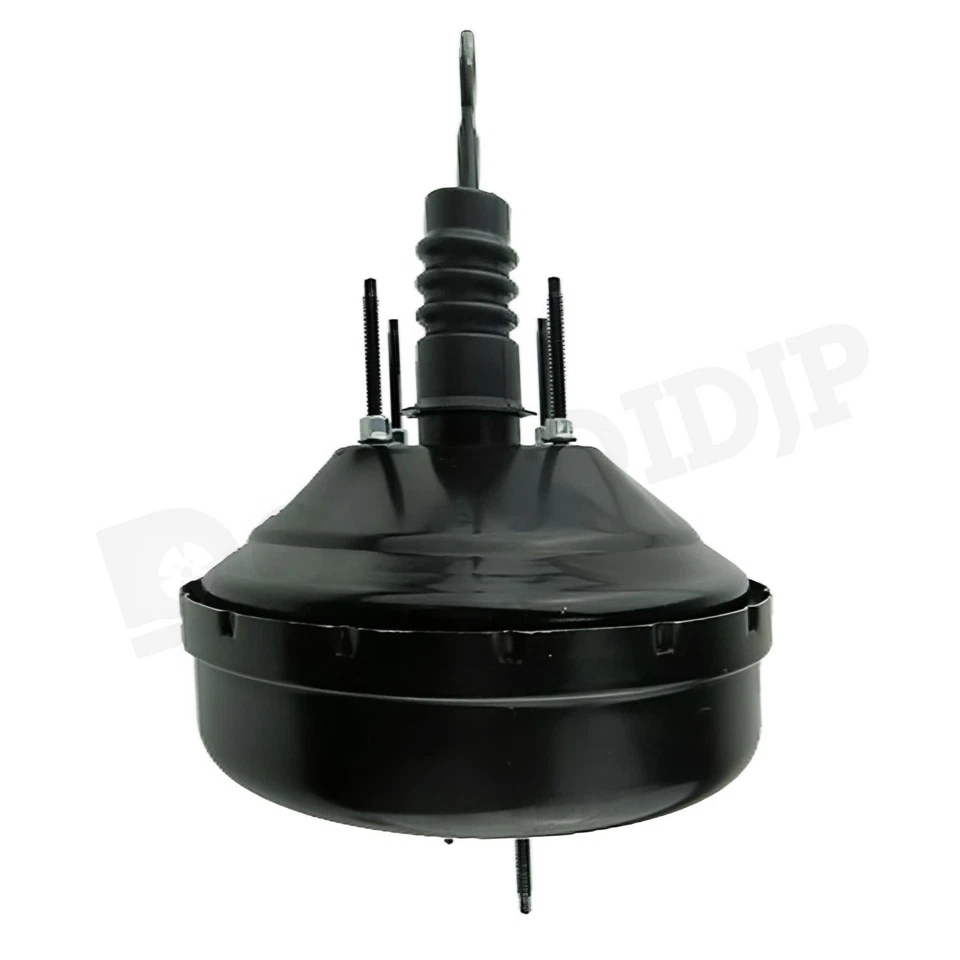 Potenciador de freno para Chrysler Town & Country 2001 2002 2003 2004 2005 2006 Foto 3 de 4
