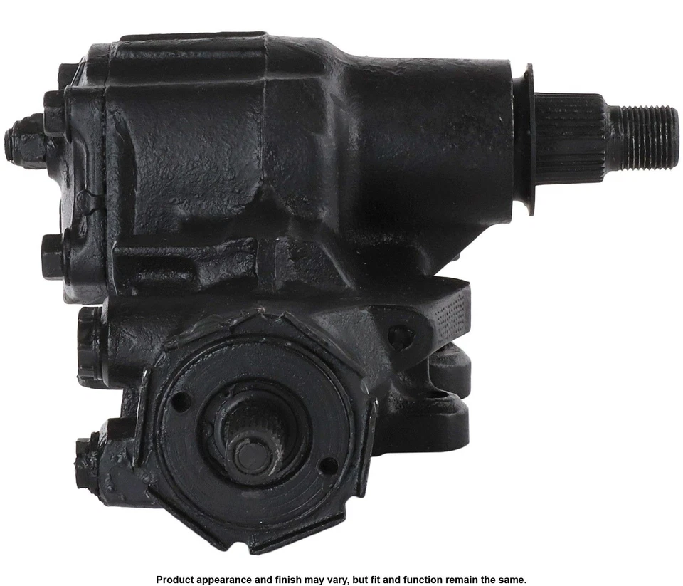 A1 Cardone 27-6530 Steering Gear - Image 2 of 4