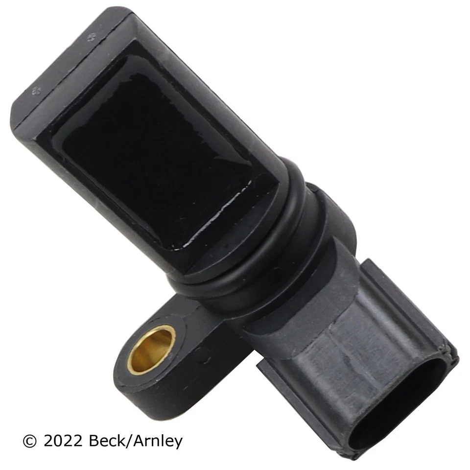 Sensor de posición de leva/manivela Beck Arnley 180-0397 Foto 3 de 4