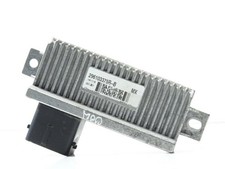Bougies de préchauffage Renault R5