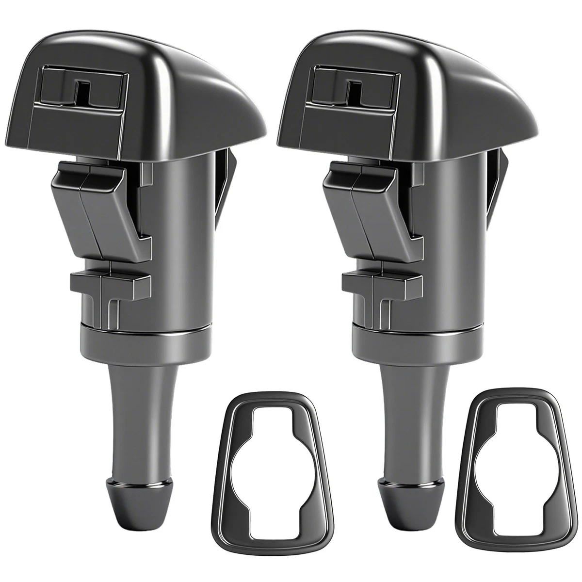 Las mejores ofertas en Piezas para automóviles y camiones Xukey y