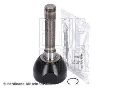 857012 GSP GCO57012 Kit giunti semiasse GCO57012 per