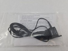 Vernier Low-G Accelerometer LGA-BTA Sensor Fa...