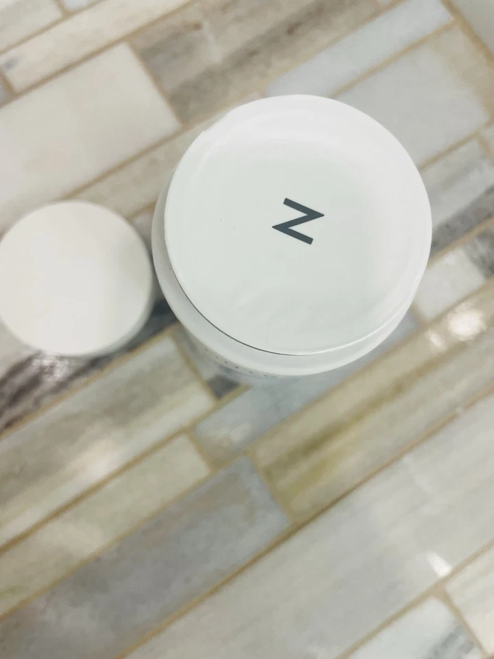 Nutrafol Skin Mujer Piel Transparente Nutracéuticos 120 Cápsulas SELLADO CADUCIDAD 26/02 Foto 4 de 4