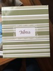 Scentsy Tribeca Mid-Sized Warmer, NIB! — photo 1