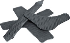 PROTOS® Klima Air Set