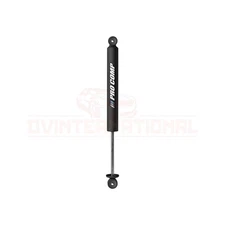 Pro Comp PRO-X Twin Tube Stabilizer Front For Ford F-350 Super Duty 1999-2004