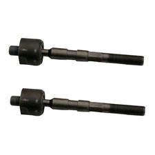 Steering Tie Rods Front Inner for Sonata Optima 2.4L 2011-2016 MOGEV800695