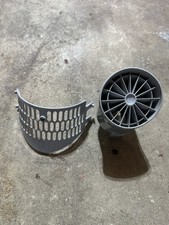Zodiac Polaris R0517600 MOTOR SCREEN/ FLOW OUTLET R0517500 Replacements