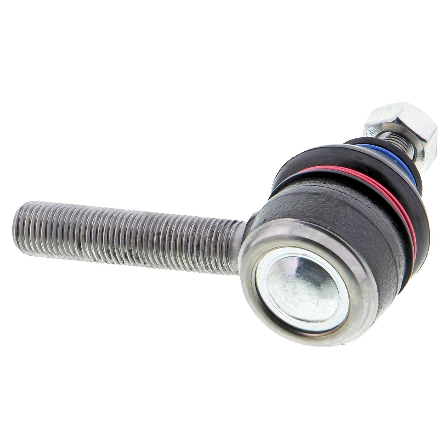 Mevotech GES3143R Steering Tie Rod End For Select 83-95 Mercedes-Benz Models