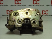 Porte arrière et accessoires Alfa Romeo 164