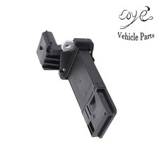 Medidor de sensor de flujo de aire de masa MAF para GMC Canyon 2015-2018 2,5 L 3,6 L