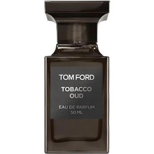 Tom Ford Private Blend Collection Eau de Parfum Original