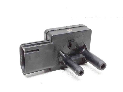 VOLVO V70 II SW DPF-Drucksensor 6G9N5L200AB 30785486 2.40 Diesel 136kw 32656282