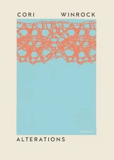 Alterations Paperback by Cori Winrock