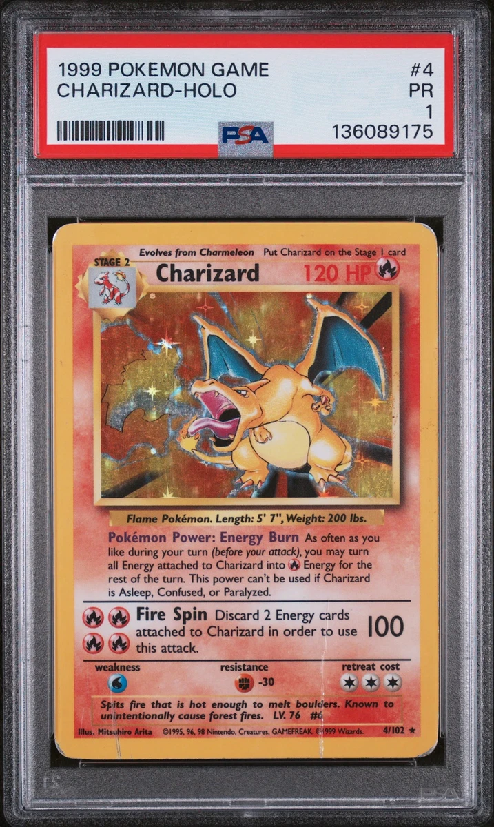 ebay pokemon graded cards 2021 Japanese 25th Anniversary Collection 022 Full Art/surfing Pikachu Vmax PSA 10 Card You will receive the exact item in the photographs. Pokmon TCG Professional Sports Authenticator