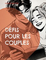 CléMent Delattre | DéFis Pour Les Couples | Taschenbuch | FranzöSisch (2024)