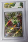 Pokemon S-Chinese Sprigatito CBB1C 01 08/09 (0108/09) Gem Pack Holo Mint Card