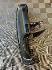 Nissan 200sx S13 DASH tableau de bord dashboard LHD