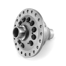 Speedmaster Pce204.1029 Torqueworm Lsd Limited Slip For Dana 44 30spl 3.92 Up