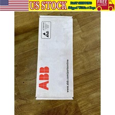 NEW ABB DC Governor SDCS-PIN-46 Drive Board I...
