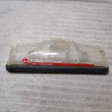 Hoover Floormate Deluxe pulitore pavimenti duri UGELLO PAVIMENTO FH40171 FH40160 FH40150