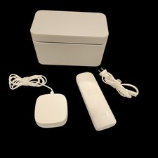 ULIKE AIR 3 White U106 WH Permanent IPL Laser Hair Removal Ice-Cooling Device