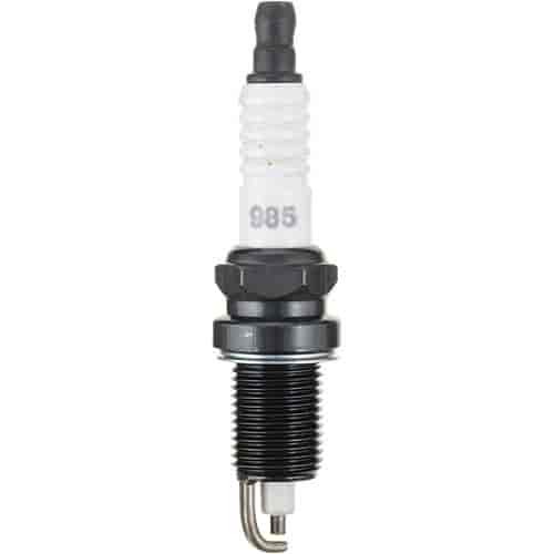 Autolite 985 Spark Plug
