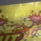 Bild 5 von 11
