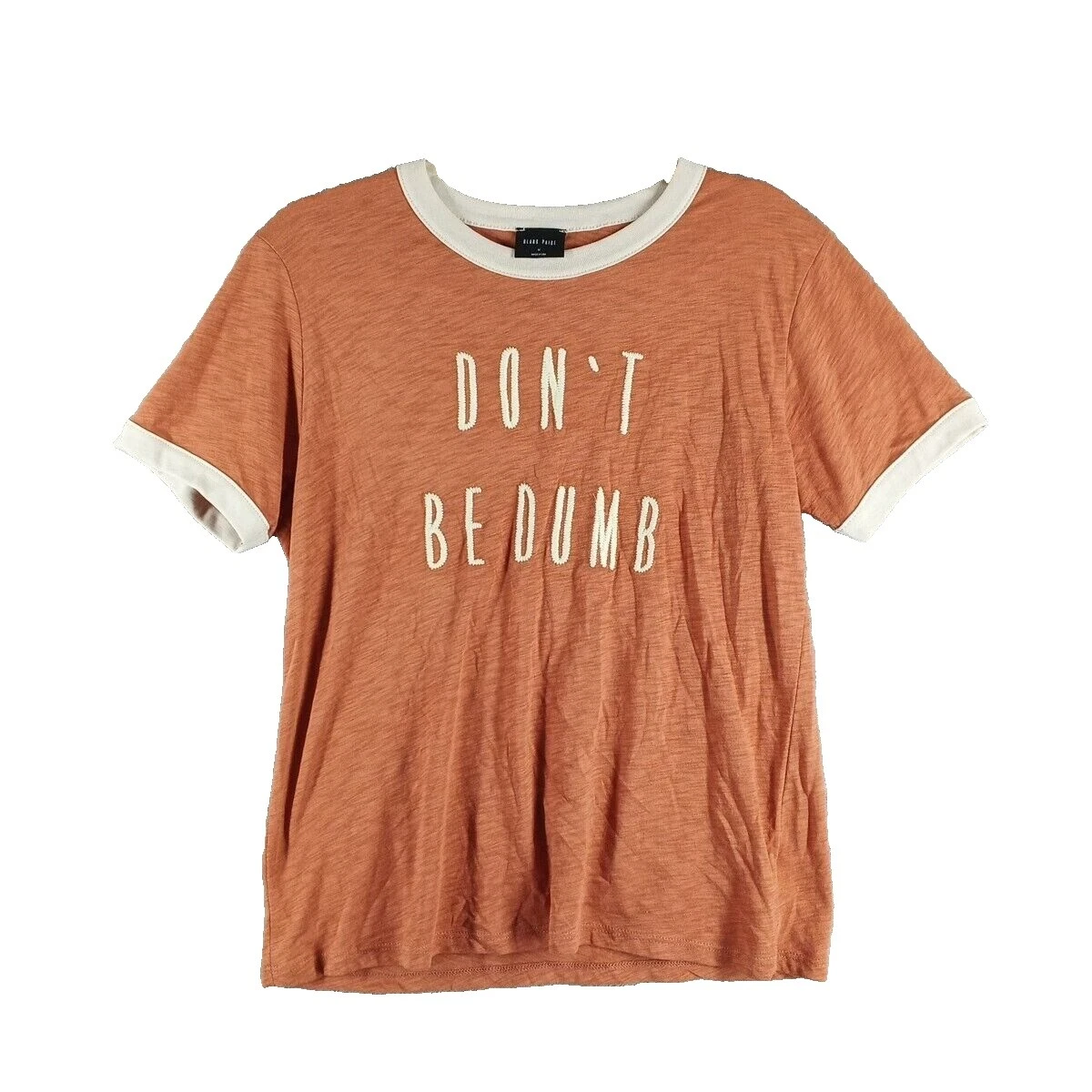 Blank Cotton Tops for Women