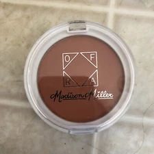 OFRA Powder Matte Blush Standard Size "Ollie Need is Love" BRAND NEW