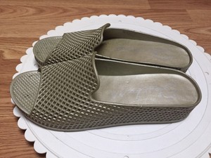 skechers go walk evolution ultra mirable