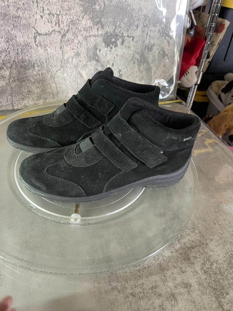 Legero shoes shop ebay
