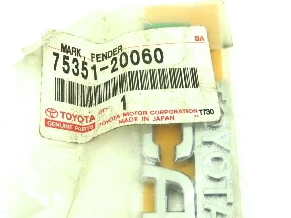 Imagen 2 de 2