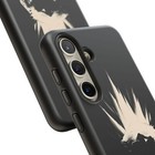 第 195/275 張圖片