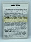 Bild 116 von 156