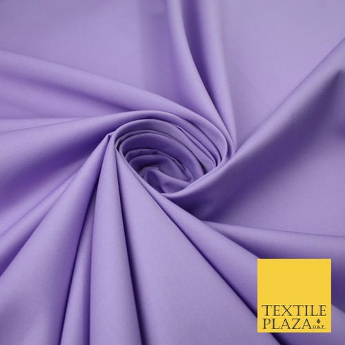 ÜBER 20 FARBEN - Polycotton Drill Stoff Köper Uniform Arbeitskleidung Kleid Handwerk 61 Zoll - Bild 58 von 67