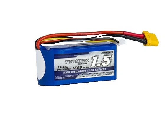 Franklin planificadores y organizadores de Oficina