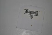 Dell  DRIVERS AND UTILITIES OPTIPLEX RESOURCE CD AUGUST  2006