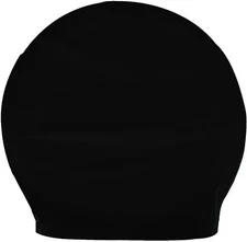 ADCO 3972 RV Tyre Gard Tire Covers Black Vinyl Size 2