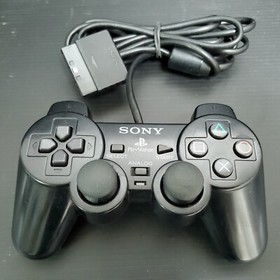 "Region Free" SONY Playstation2 PS2 Slim Console SCPH-75000 Ceramic White